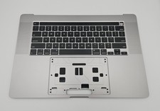 Apple MacBook Pro 16