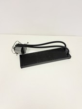 Corsair iCUE H150i Elite Capellix Liquid CPU Cooler Radiator Black CW-9060051 picture
