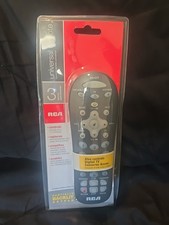 Kensington Orbit Optical Trackball Mouse / K64327F - NEW / SEALED picture