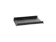 Panduit - PR2VWF - Panduit PatchRunner2 Trough - Waterfall Trough NEW picture