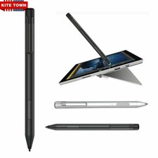 Stylus Pen For Microsoft Surface Pro 3/4/5/6/7/8/X Go 2/3 Book Latpop Studio picture