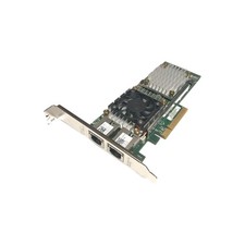 Dell W1GCR picture