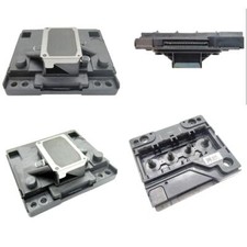 F181010  Printhead Fits For Epson WorkForce ME600F ME620F ME350 D92 picture