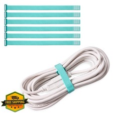 Wrap-It Storage 12