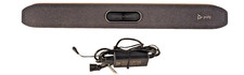 Polycom Poly Studio X50 Video Conference Bar w/AC Power Supply picture