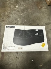 Incase Ergonomic Keyboard Designed by Microsoft- Sealed picture