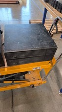 Tripp Lite BP48V48RT4U 48V 4U Server Rackmount External UPS Battery No Battery picture