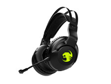 ROCCAT Elo 7.1 Air Refurbished Headset picture