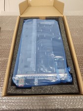 Nokia 473764A.102 Airscale Module  picture