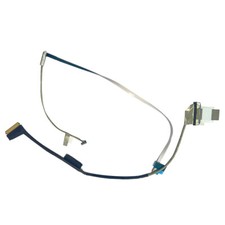 40pin FHD LCD Screen Video Display Flex Cable For ASUS FA617 FA617NS FX617 picture