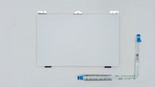 OmniBook 5 14