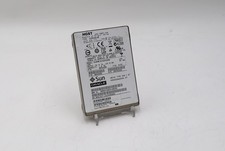 HGST - Sun Oracle 1.6T 2.5