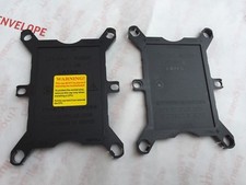 LOT 2 Pcs  Intel Scalable Xeon Socket LGA3647 CPU  Protector Cover ,ORIGINAL picture