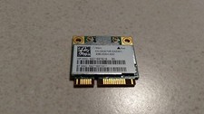 AzureWave Broadcom BCM94352HMB/BCM94352 802.11/ac/867Mbps WLAN + BT4.0 Half Mini picture