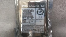 Dell Compellent Y4TH9  1.92TB SAS 12G RI 2.5