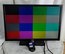 Acer B223W ET.EB3WP.G01 22