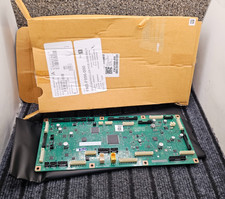 Canon FM3-F996-000 DC CONTROLLER PCB ASSEMBLY for Canon IR-ADV 4935I 4945I 120V picture