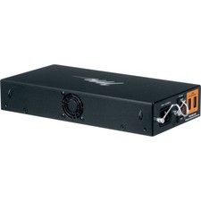 Middle Atlantic PD-DC-45 45W Multi Mount Universal DC Power Distribution Panel picture