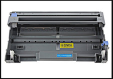 Clover DR-620 Drum Unit picture