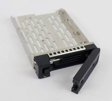 Synology Drive Caddy (R7) Disk Tray ( R7) 2.5