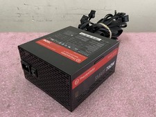 Thermaltake Smart 750W 80+ Bronze Power Supply SP-750AH3NCB-A SP-750P - PS17A picture