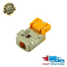 Original DC IN Power Jack For Acer Travelmate P614-51 P614-51-G2 Charging Port picture