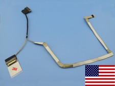 Original LVDS LCD LED VIDEO SCREEN CAMERA HD CABLE for Dell Latitude 14 E5450 picture