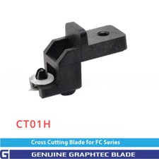 New Original CT01H Cross Cutter For Graphtec FC8000 FC8600 Series Plotter picture