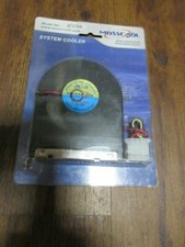 MassCool 4F01B4 System Cooler Fan picture