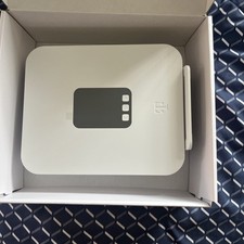 T-Mobile TMO-G4SE 5G Home Internet Gateway WiFi 6 Modem Router White picture