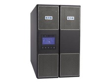 Eaton 9PXEBM72RT2U UPS II price incl VAT 3 yr warranty* B2B picture