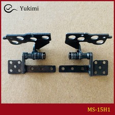 MS-15H1 FOR MSI Modern 15 MS-15H1 Laptop Screen Shaft Screen Hinge picture