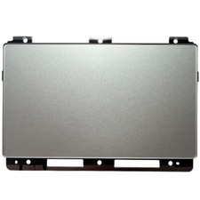 Laptop Touchpad NEW for HP EliteBook X360 1030 G3 L31856-001 KGDBDHA007A98T29744 picture