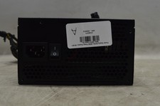 EVGA 500W Bronze 80 Plus Power Supply 100-B1-0500 picture