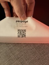 PeriPage Mini A4 picture