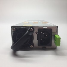 Juniper 1000W AC Power Supply Unit for SRX1400 SRX1K-PWR-AC-A DS1050-3 picture