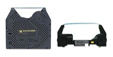 Smith Corona SL480 Ribbon and Correction Tape Cassette + Fast Shipping in USA picture