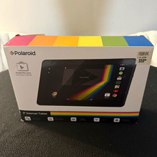 Polaroid 9