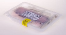 Nvidia Mellanox MCX75310AAS-HEAT ConnectX-7 200Gb Infiniband Ethernet NIC NEW picture