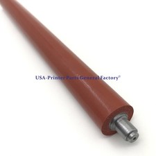 4PC Fuser Lower Pressure Roller For HP M402 M402n M403 M426 M427 M402d M402dn picture