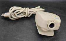 Vintage IBM PC CAMERA Pro Max picture