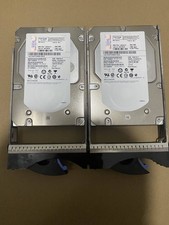 1PCS For IBM 5415 42D0410 42D0417 300G 15K 4G FC Hard Disk DS4700/4800 picture