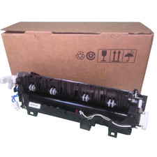 Fuser Unit Replacement for Brother HL-L6200 HL D00V9L001 D008AK001 D01SE6001 picture