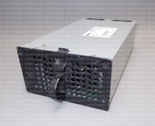 NPS-730AB A DELL INC. POWER SUPPLY picture