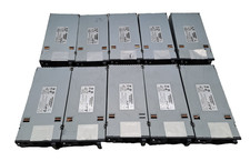 10X Power-One Hot-Pluggable AC-DC Converter XR08.48G picture