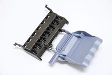 For HP Designjet 100 110 120 130 90, C7791-60142 C7796-67009 Carriage Cover New picture