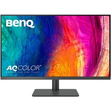 BenQ BENQ PD3205U 31.5