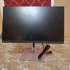 HP E24 G4 FHD Monitor 24