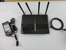 TP-LINK Archer C3150 AC3150 Wireless MU-MIMO Gigabit Router  picture