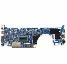 5B21K85639 For Lenovo ThinkPad L13 Yoga Gen 2 i5-1145G7 16G Motherboard picture